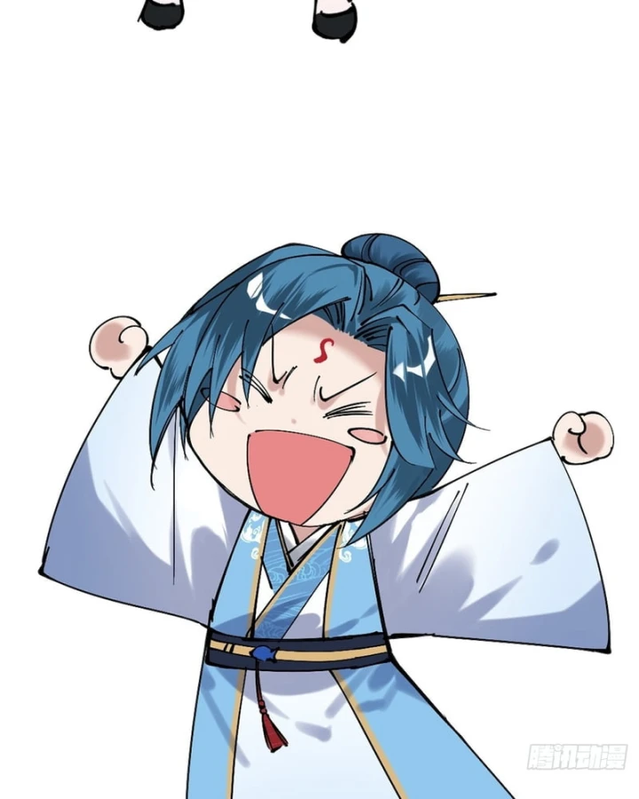 Gặp Mạnh Thì Mạnh, Ta Tu Vi Vô Thượng Hạn Chapter 115 - 58