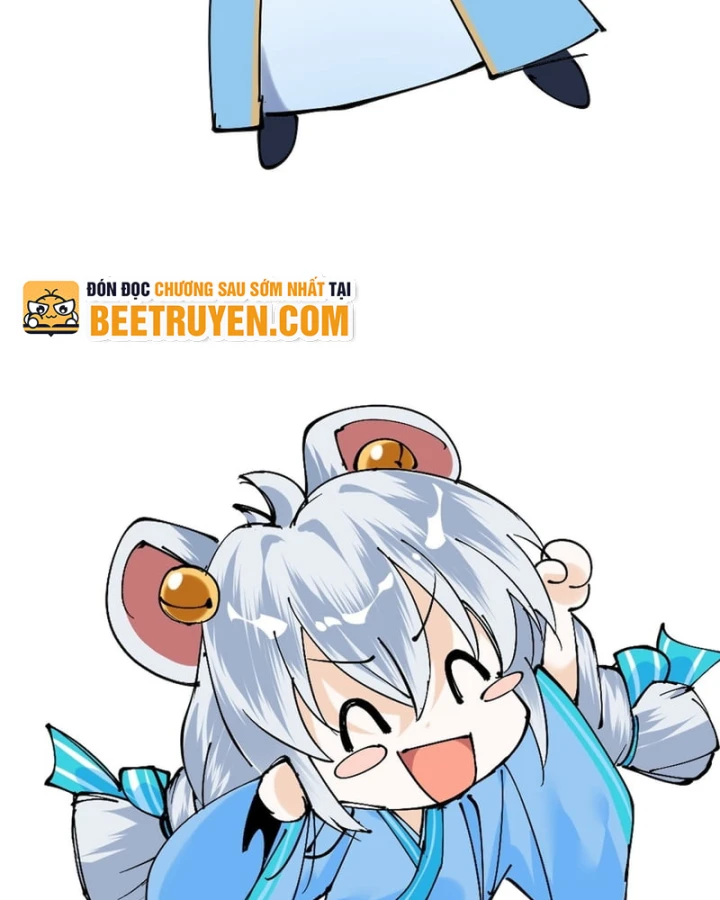 Gặp Mạnh Thì Mạnh, Ta Tu Vi Vô Thượng Hạn Chapter 115 - 59