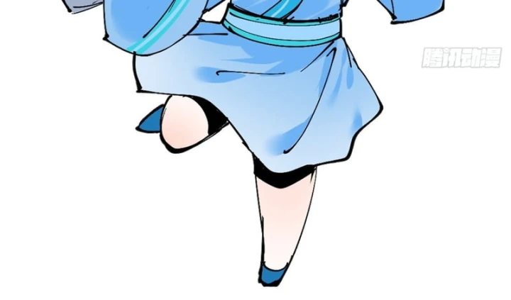 Gặp Mạnh Thì Mạnh, Ta Tu Vi Vô Thượng Hạn Chapter 115 - 60