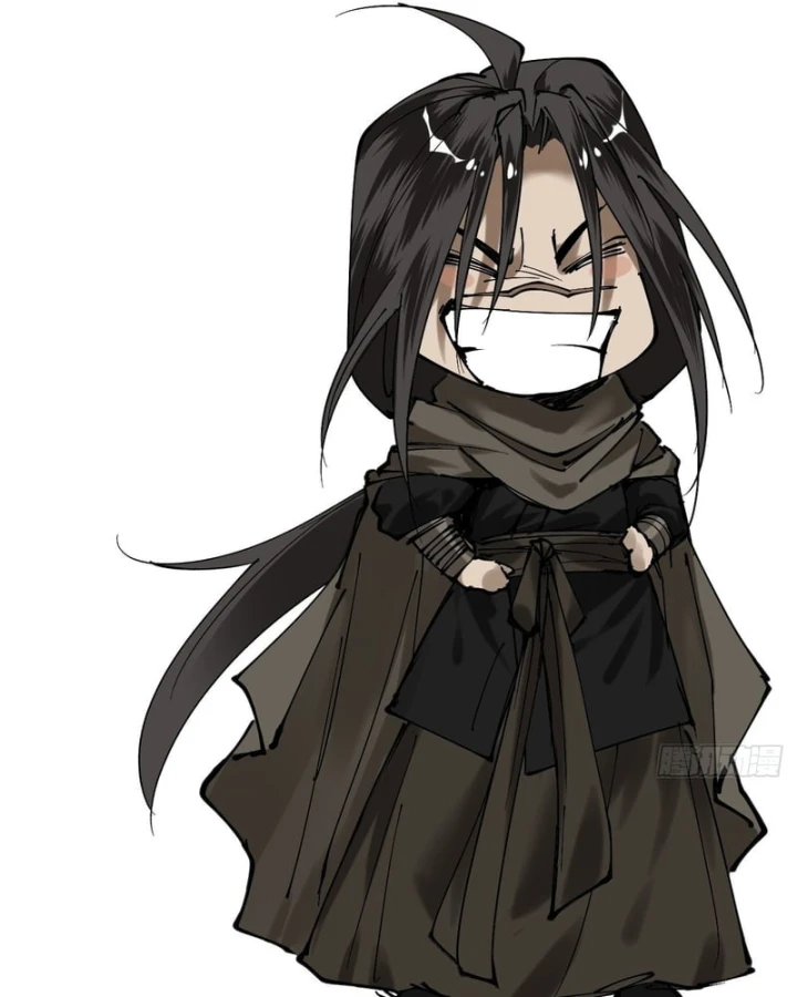 Gặp Mạnh Thì Mạnh, Ta Tu Vi Vô Thượng Hạn Chapter 115 - 61