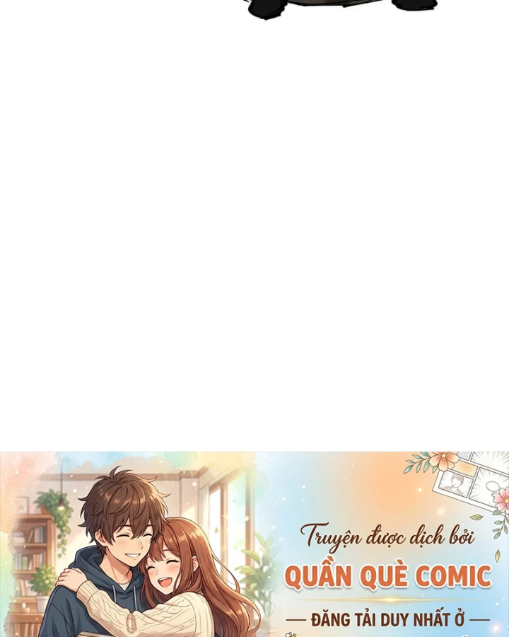 Gặp Mạnh Thì Mạnh, Ta Tu Vi Vô Thượng Hạn Chapter 115 - 62