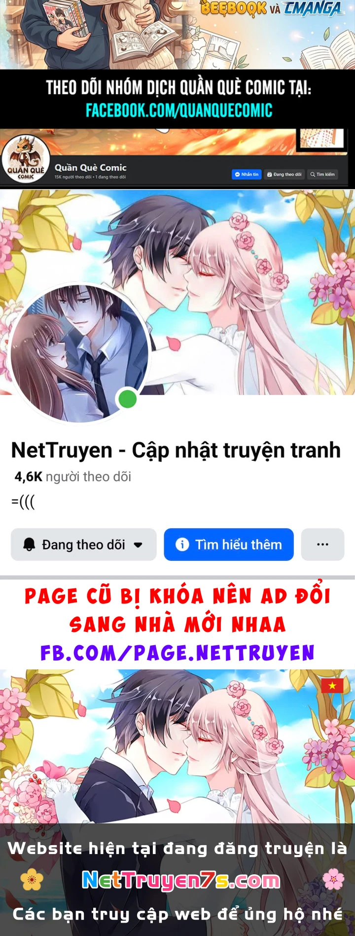 Gặp Mạnh Thì Mạnh, Ta Tu Vi Vô Thượng Hạn Chapter 115 - 63