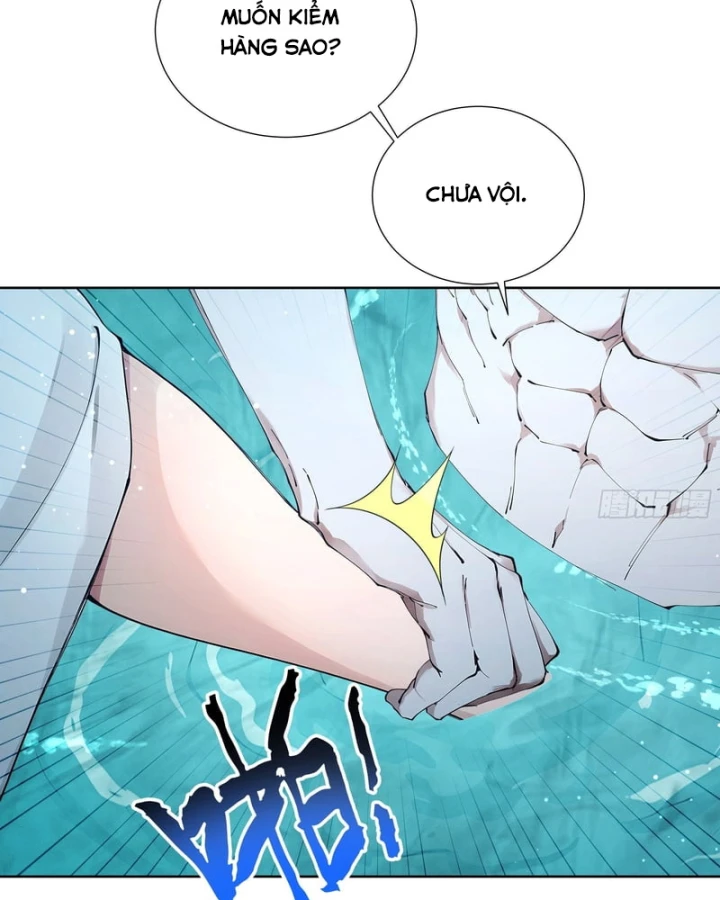 Gặp Mạnh Thì Mạnh, Ta Tu Vi Vô Thượng Hạn Chapter 116 - 3