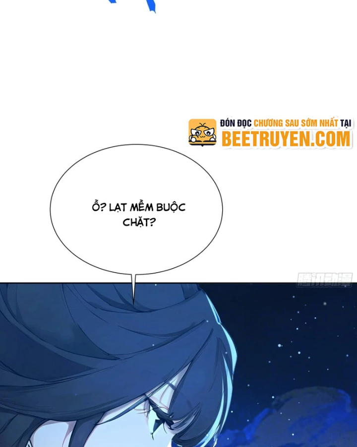 Gặp Mạnh Thì Mạnh, Ta Tu Vi Vô Thượng Hạn Chapter 116 - 4