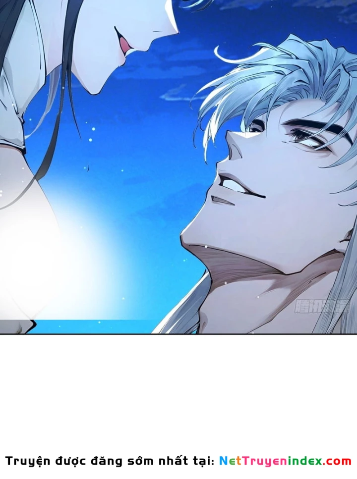 Gặp Mạnh Thì Mạnh, Ta Tu Vi Vô Thượng Hạn Chapter 116 - 5