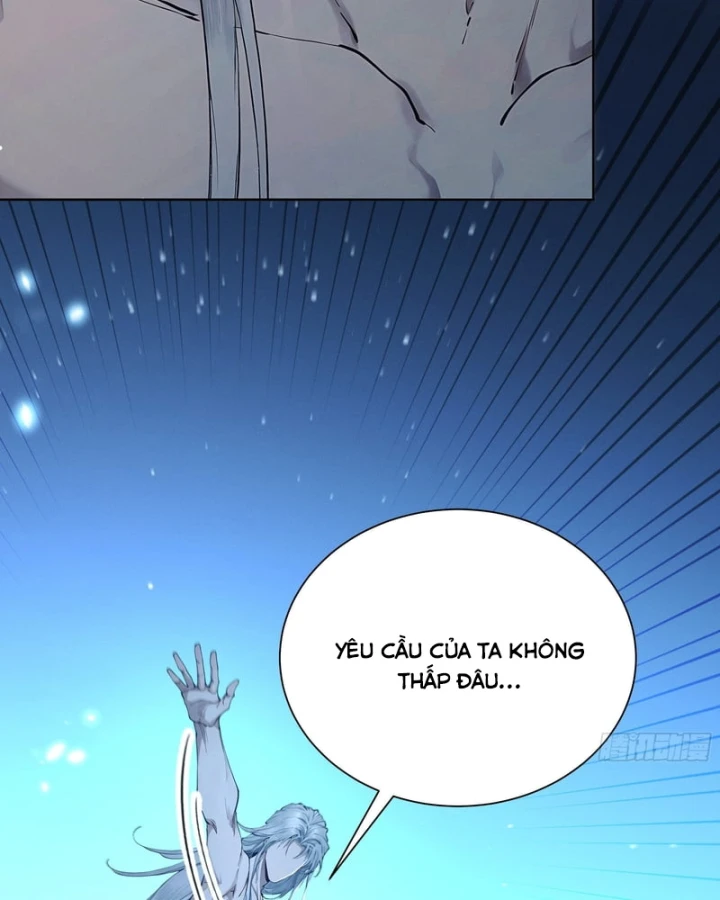 Gặp Mạnh Thì Mạnh, Ta Tu Vi Vô Thượng Hạn Chapter 116 - 7