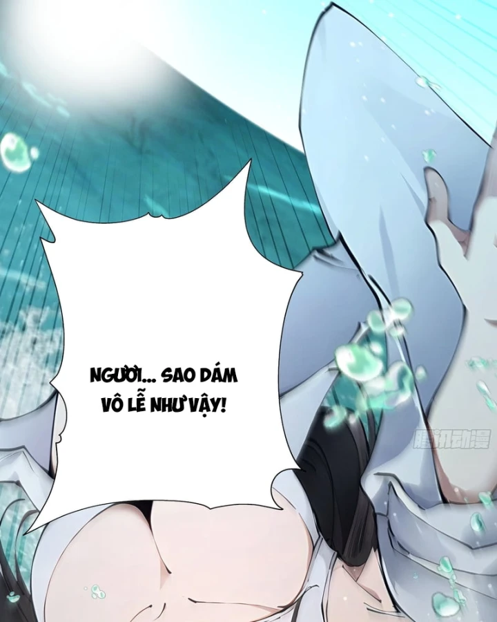 Gặp Mạnh Thì Mạnh, Ta Tu Vi Vô Thượng Hạn Chapter 116 - 9