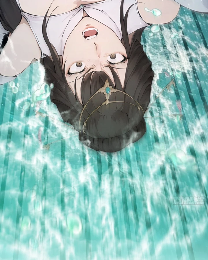 Gặp Mạnh Thì Mạnh, Ta Tu Vi Vô Thượng Hạn Chapter 116 - 10