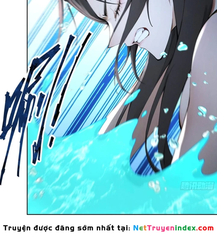 Gặp Mạnh Thì Mạnh, Ta Tu Vi Vô Thượng Hạn Chapter 116 - 12