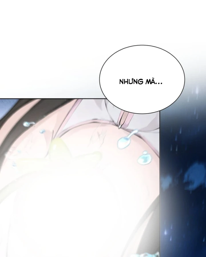 Gặp Mạnh Thì Mạnh, Ta Tu Vi Vô Thượng Hạn Chapter 116 - 13