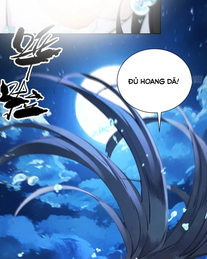 Gặp Mạnh Thì Mạnh, Ta Tu Vi Vô Thượng Hạn Chapter 116 - 14