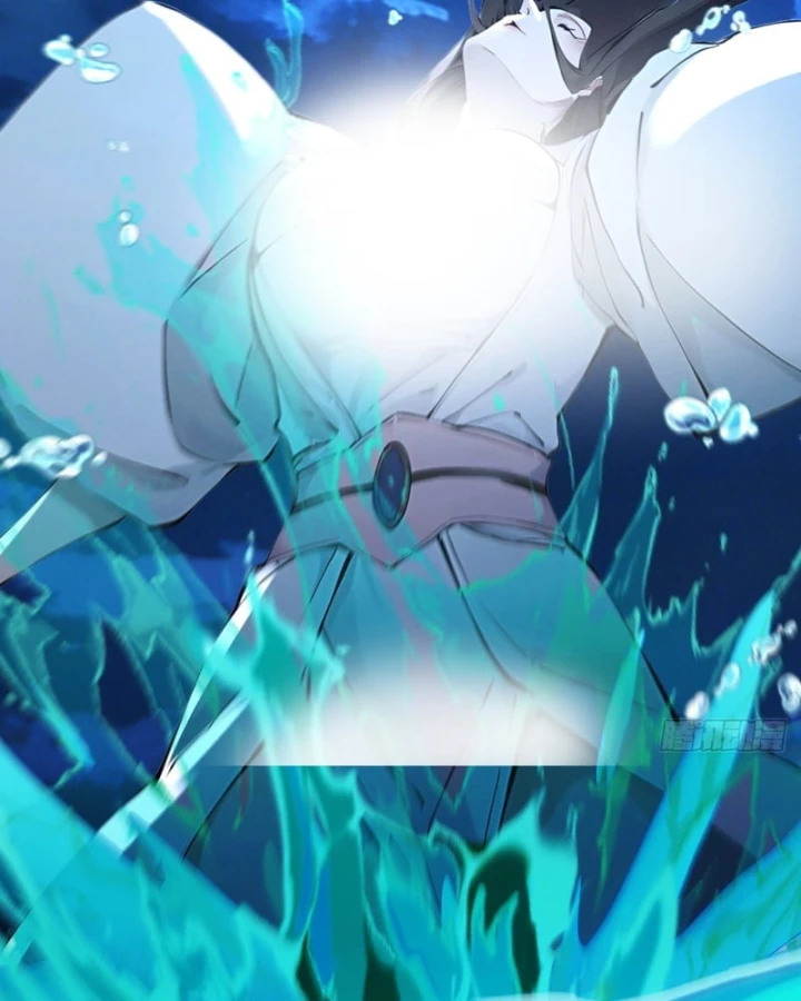 Gặp Mạnh Thì Mạnh, Ta Tu Vi Vô Thượng Hạn Chapter 116 - 15