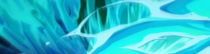 Gặp Mạnh Thì Mạnh, Ta Tu Vi Vô Thượng Hạn Chapter 116 - 16