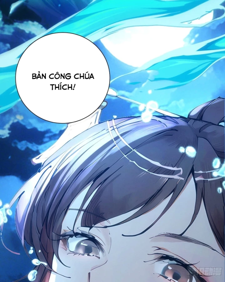 Gặp Mạnh Thì Mạnh, Ta Tu Vi Vô Thượng Hạn Chapter 116 - 17