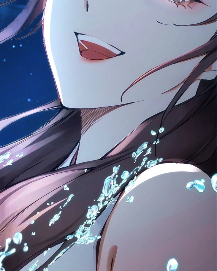 Gặp Mạnh Thì Mạnh, Ta Tu Vi Vô Thượng Hạn Chapter 116 - 18