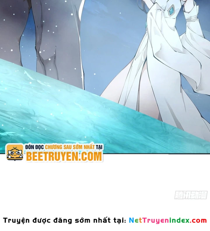 Gặp Mạnh Thì Mạnh, Ta Tu Vi Vô Thượng Hạn Chapter 116 - 20