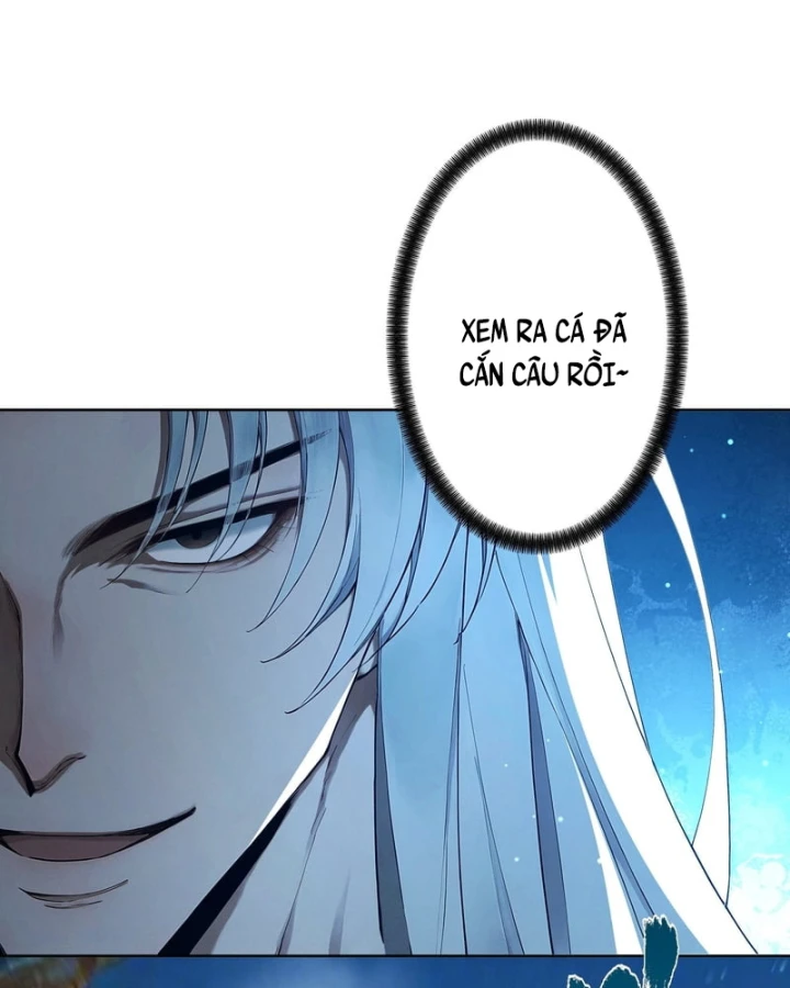 Gặp Mạnh Thì Mạnh, Ta Tu Vi Vô Thượng Hạn Chapter 116 - 21