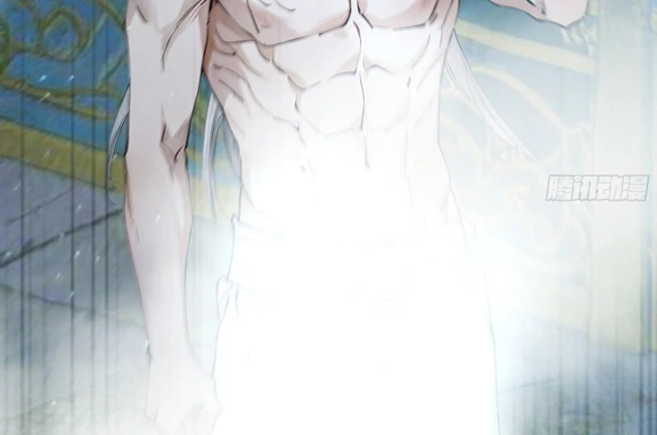 Gặp Mạnh Thì Mạnh, Ta Tu Vi Vô Thượng Hạn Chapter 116 - 23