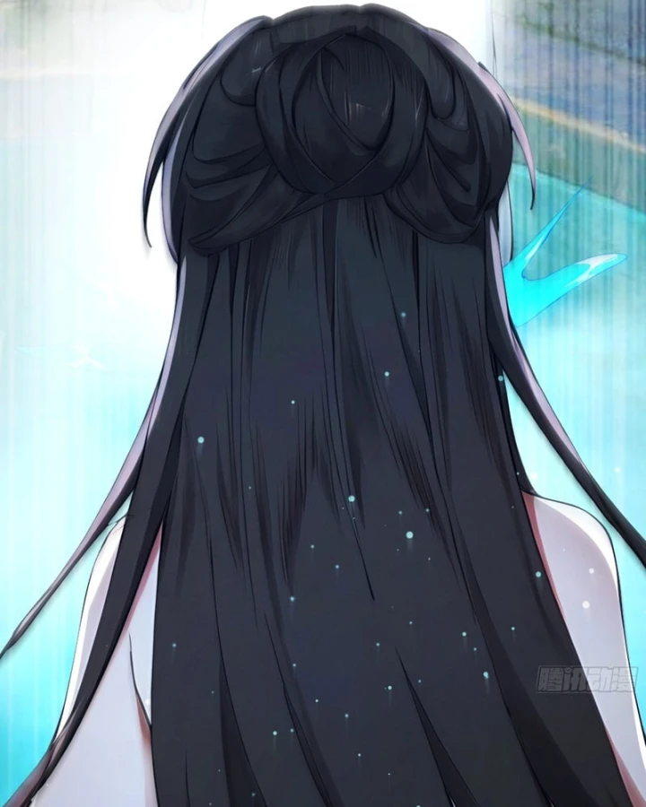 Gặp Mạnh Thì Mạnh, Ta Tu Vi Vô Thượng Hạn Chapter 116 - 24