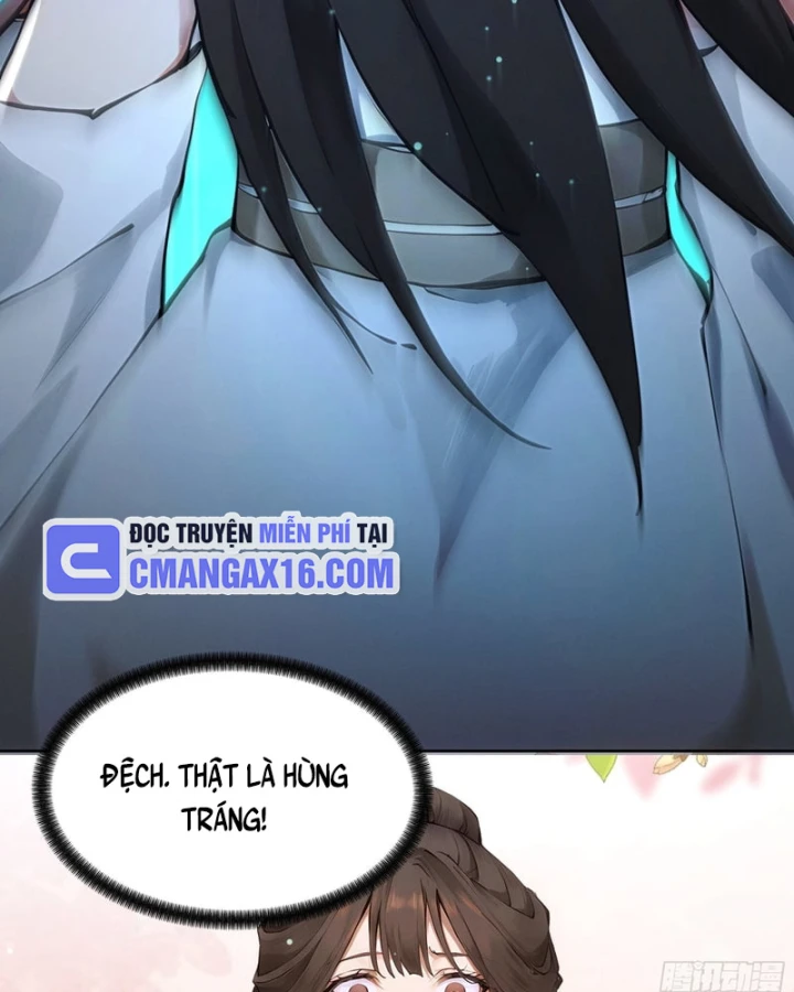 Gặp Mạnh Thì Mạnh, Ta Tu Vi Vô Thượng Hạn Chapter 116 - 25