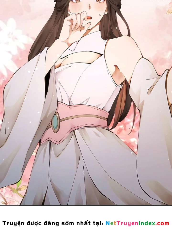 Gặp Mạnh Thì Mạnh, Ta Tu Vi Vô Thượng Hạn Chapter 116 - 26