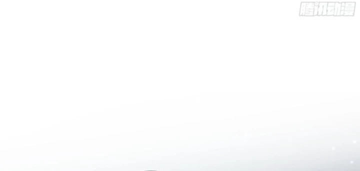 Gặp Mạnh Thì Mạnh, Ta Tu Vi Vô Thượng Hạn Chapter 116 - 27