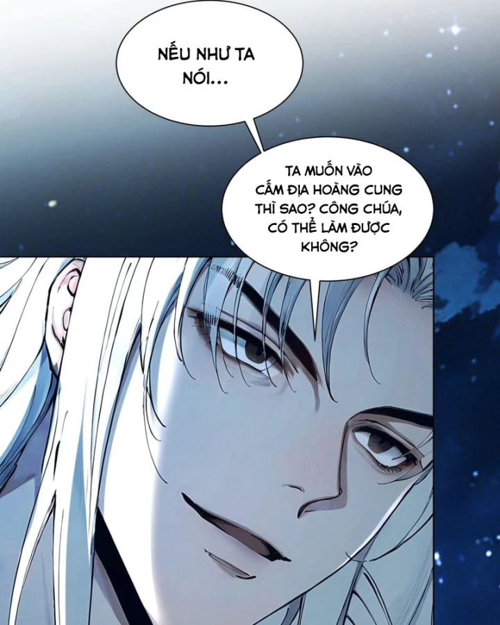 Gặp Mạnh Thì Mạnh, Ta Tu Vi Vô Thượng Hạn Chapter 116 - 28