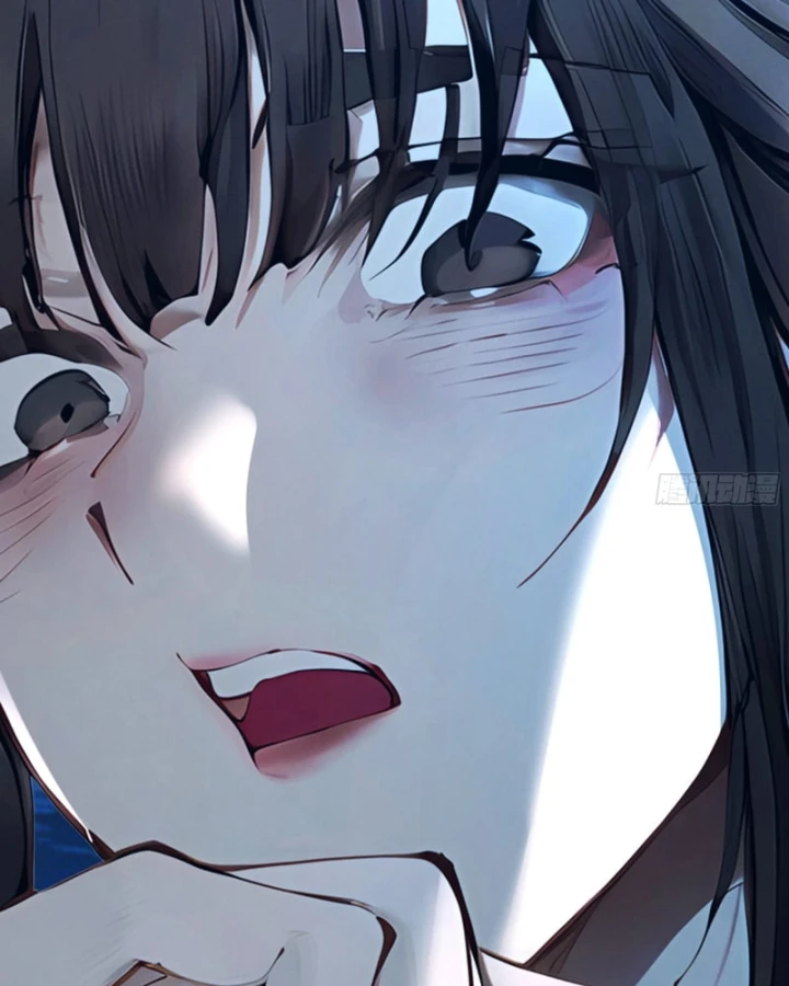 Gặp Mạnh Thì Mạnh, Ta Tu Vi Vô Thượng Hạn Chapter 116 - 30