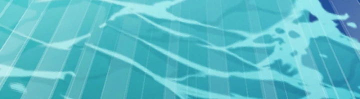 Gặp Mạnh Thì Mạnh, Ta Tu Vi Vô Thượng Hạn Chapter 116 - 36