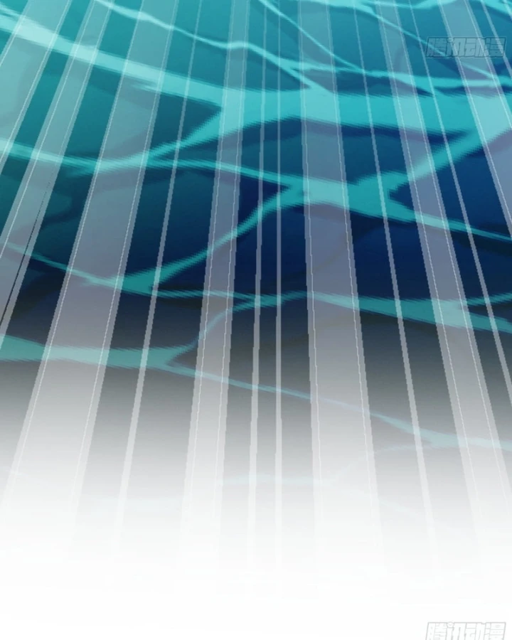 Gặp Mạnh Thì Mạnh, Ta Tu Vi Vô Thượng Hạn Chapter 116 - 37