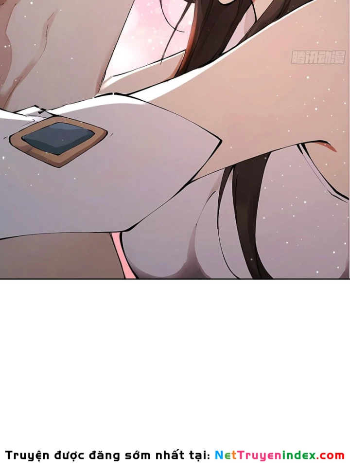 Gặp Mạnh Thì Mạnh, Ta Tu Vi Vô Thượng Hạn Chapter 116 - 39