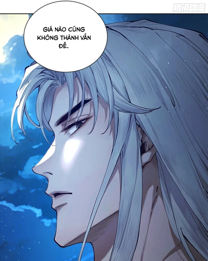 Gặp Mạnh Thì Mạnh, Ta Tu Vi Vô Thượng Hạn Chapter 116 - 41