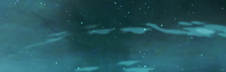 Gặp Mạnh Thì Mạnh, Ta Tu Vi Vô Thượng Hạn Chapter 116 - 43