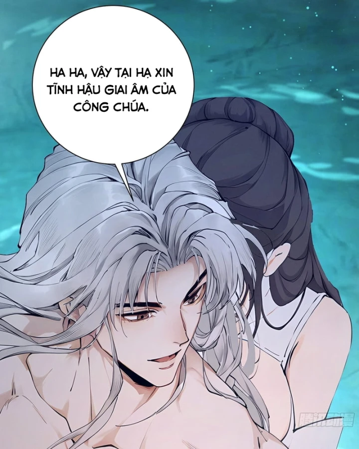 Gặp Mạnh Thì Mạnh, Ta Tu Vi Vô Thượng Hạn Chapter 116 - 44