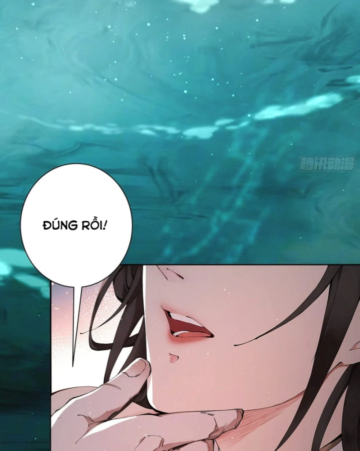 Gặp Mạnh Thì Mạnh, Ta Tu Vi Vô Thượng Hạn Chapter 116 - 46