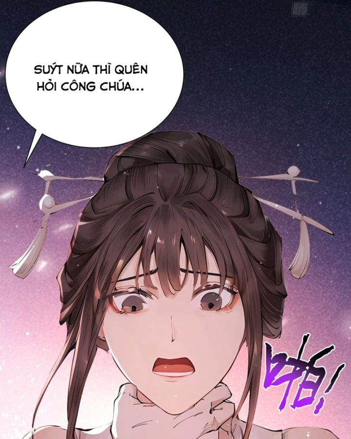 Gặp Mạnh Thì Mạnh, Ta Tu Vi Vô Thượng Hạn Chapter 116 - 48