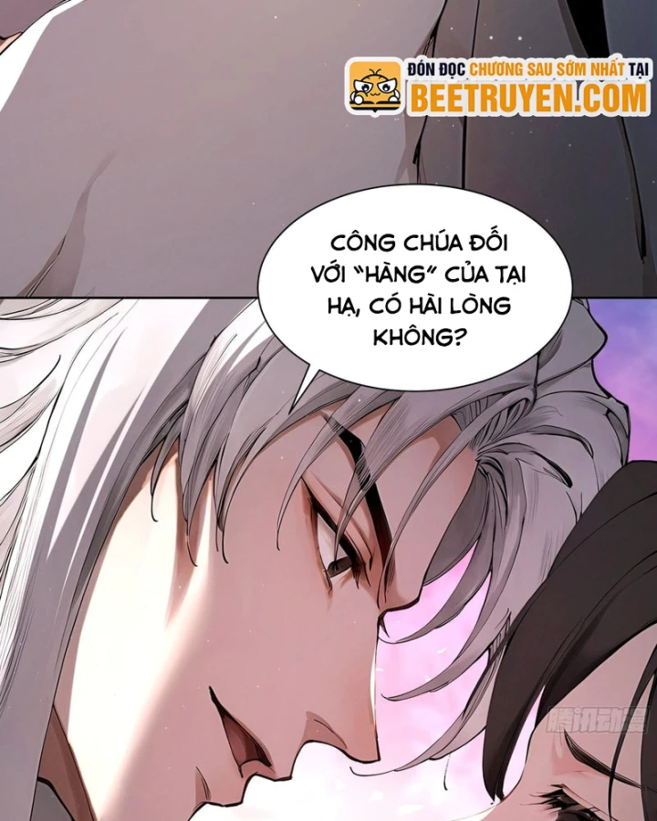 Gặp Mạnh Thì Mạnh, Ta Tu Vi Vô Thượng Hạn Chapter 116 - 50