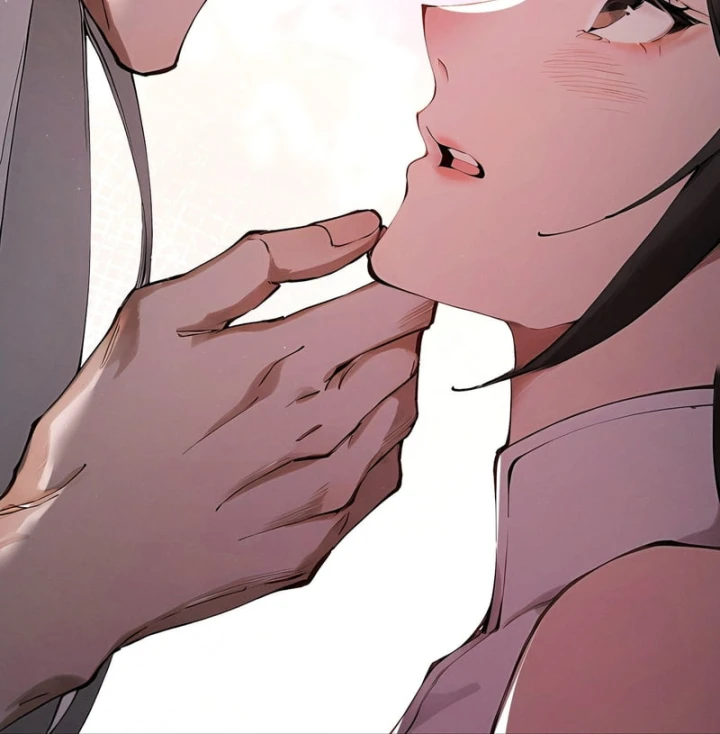 Gặp Mạnh Thì Mạnh, Ta Tu Vi Vô Thượng Hạn Chapter 116 - 51