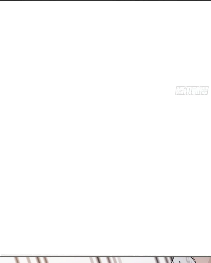 Gặp Mạnh Thì Mạnh, Ta Tu Vi Vô Thượng Hạn Chapter 116 - 52