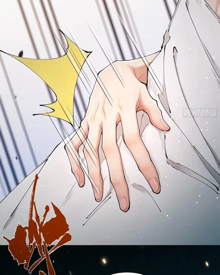 Gặp Mạnh Thì Mạnh, Ta Tu Vi Vô Thượng Hạn Chapter 116 - 53