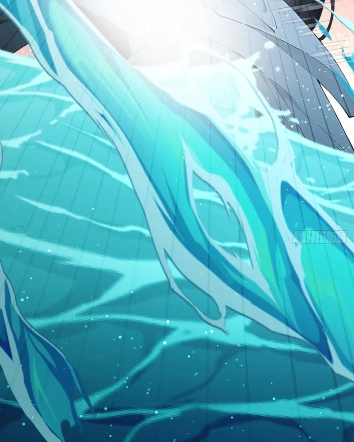 Gặp Mạnh Thì Mạnh, Ta Tu Vi Vô Thượng Hạn Chapter 116 - 55