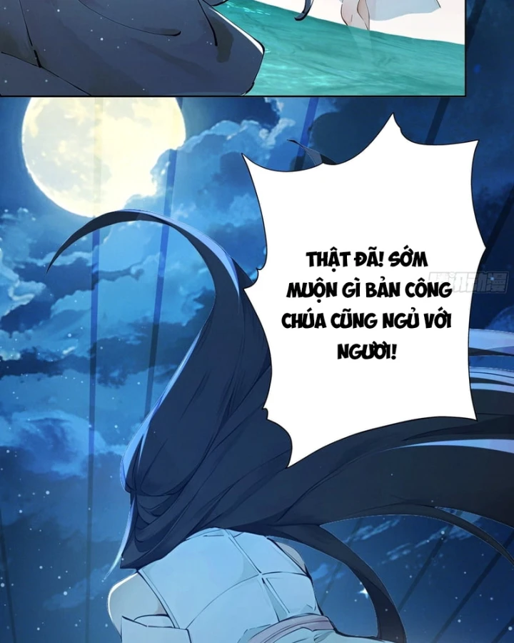 Gặp Mạnh Thì Mạnh, Ta Tu Vi Vô Thượng Hạn Chapter 116 - 58