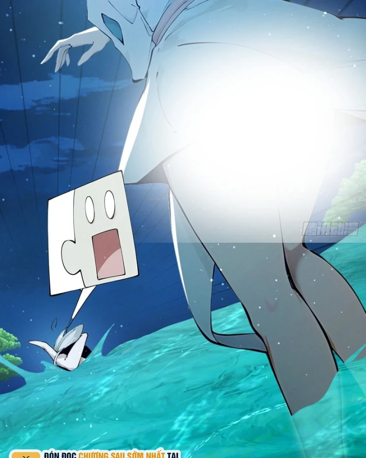 Gặp Mạnh Thì Mạnh, Ta Tu Vi Vô Thượng Hạn Chapter 116 - 59