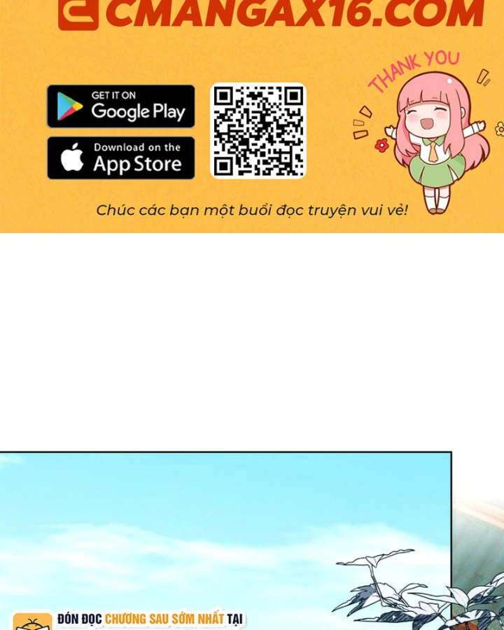 Gặp Mạnh Thì Mạnh, Ta Tu Vi Vô Thượng Hạn Chapter 117 - 2