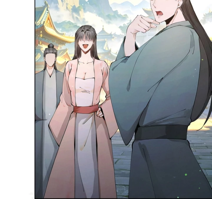 Gặp Mạnh Thì Mạnh, Ta Tu Vi Vô Thượng Hạn Chapter 117 - 6