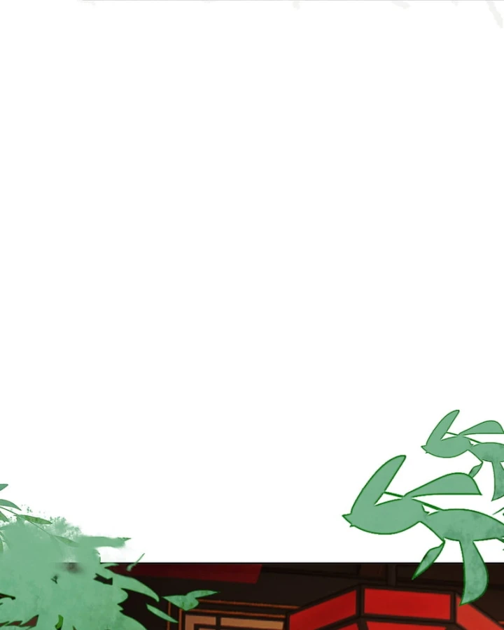 Gặp Mạnh Thì Mạnh, Ta Tu Vi Vô Thượng Hạn Chapter 117 - 7