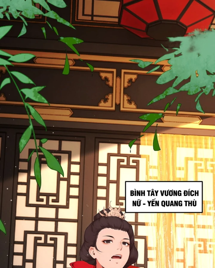 Gặp Mạnh Thì Mạnh, Ta Tu Vi Vô Thượng Hạn Chapter 117 - 8