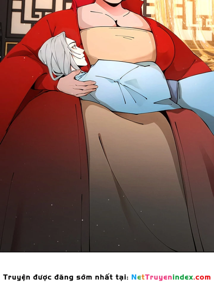 Gặp Mạnh Thì Mạnh, Ta Tu Vi Vô Thượng Hạn Chapter 117 - 9