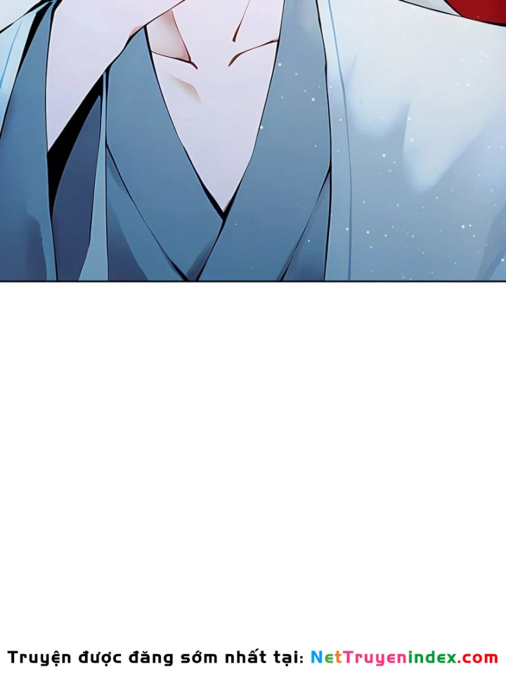 Gặp Mạnh Thì Mạnh, Ta Tu Vi Vô Thượng Hạn Chapter 117 - 12