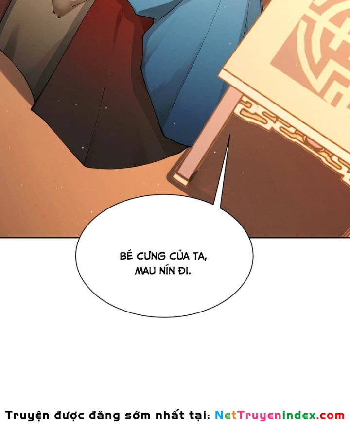 Gặp Mạnh Thì Mạnh, Ta Tu Vi Vô Thượng Hạn Chapter 117 - 14